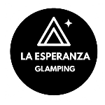 Hotel – Gampling La Esperanza en Colón – Bernal, Queretaro